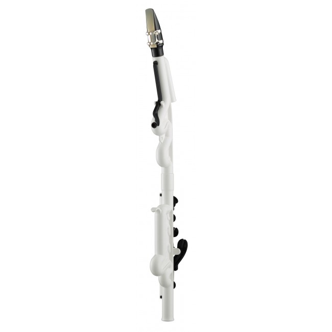Yamaha YVS120 Alto Venova BY Yamaha - Musical Instruments available at DOYUF